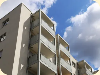 新築マンション