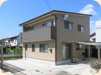 3000万円以下