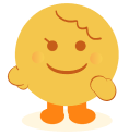 まごころホームのキャラクター