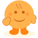 まごころホームのキャラクター