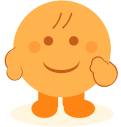 まごころホームのキャラクター